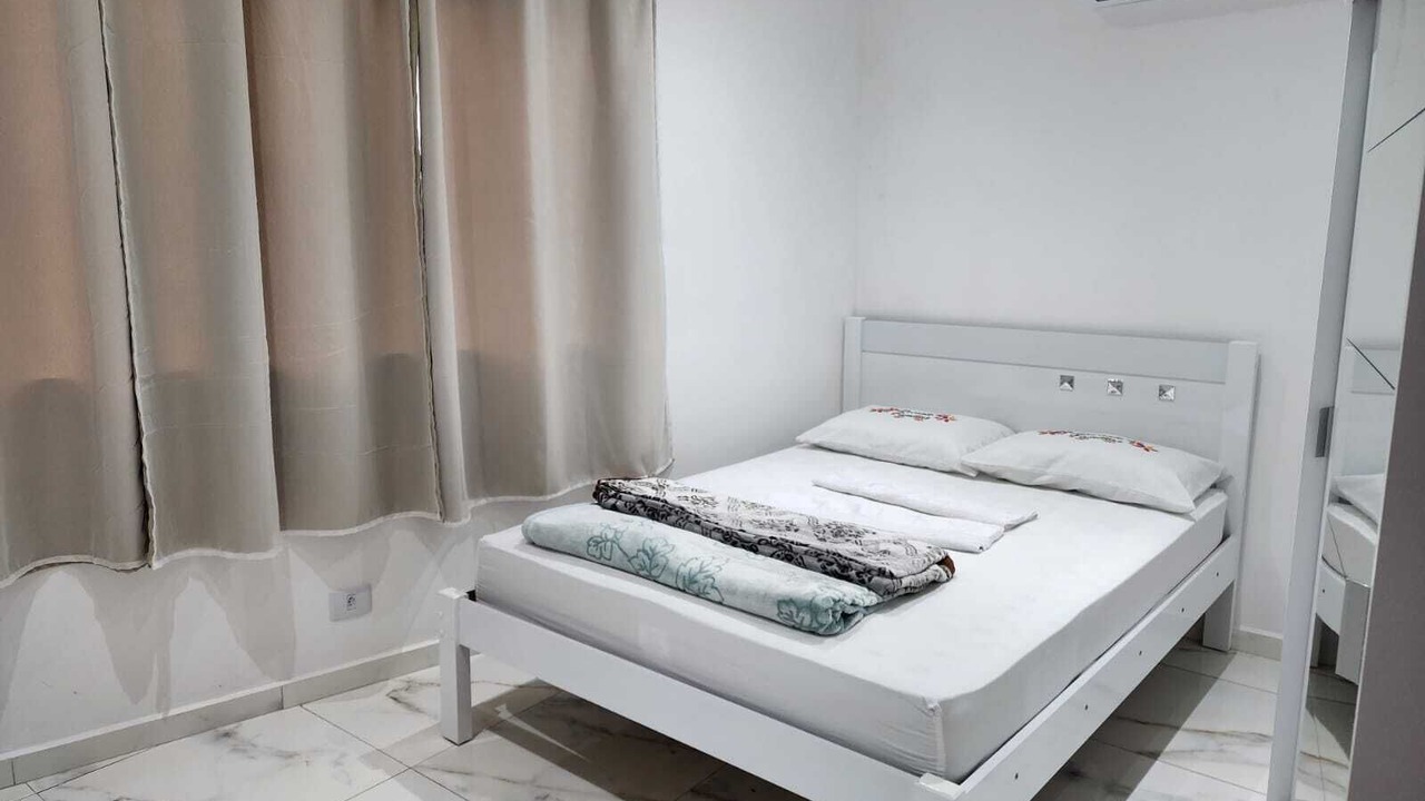 Photo of Bedroom in Pereque-Acu