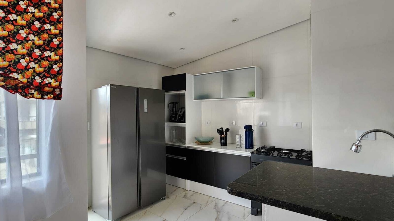 Photo of Kitchen in Pereque-Acu