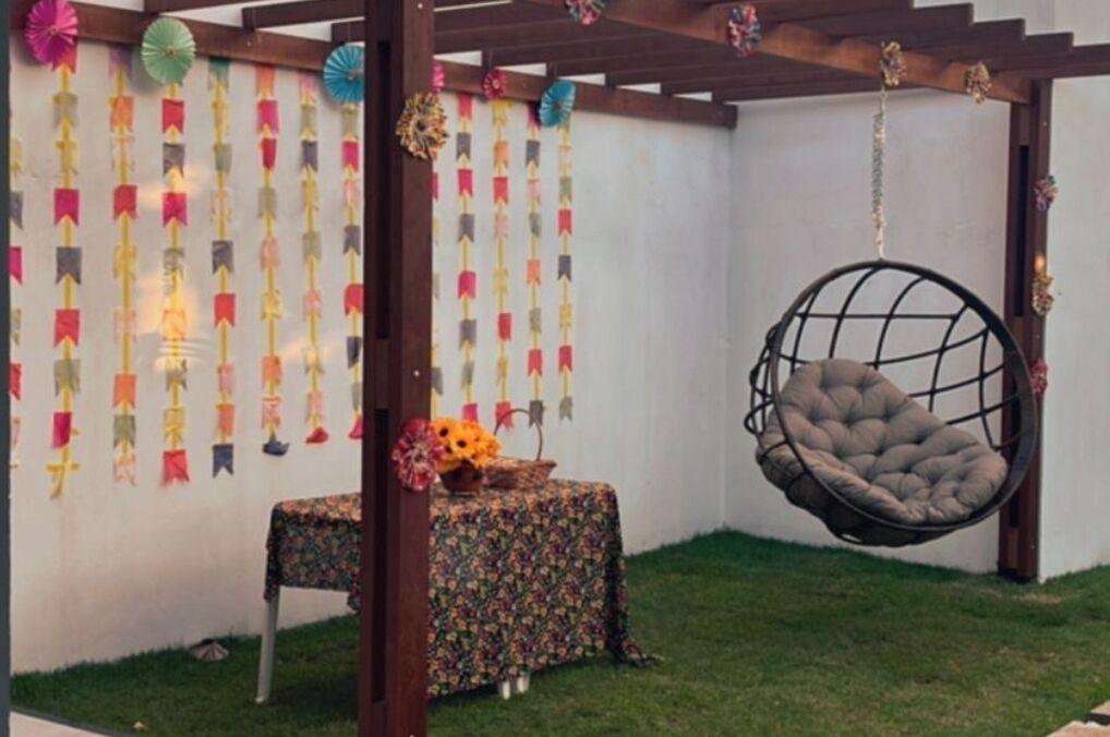 Photo of Outdoor in Barbalha
