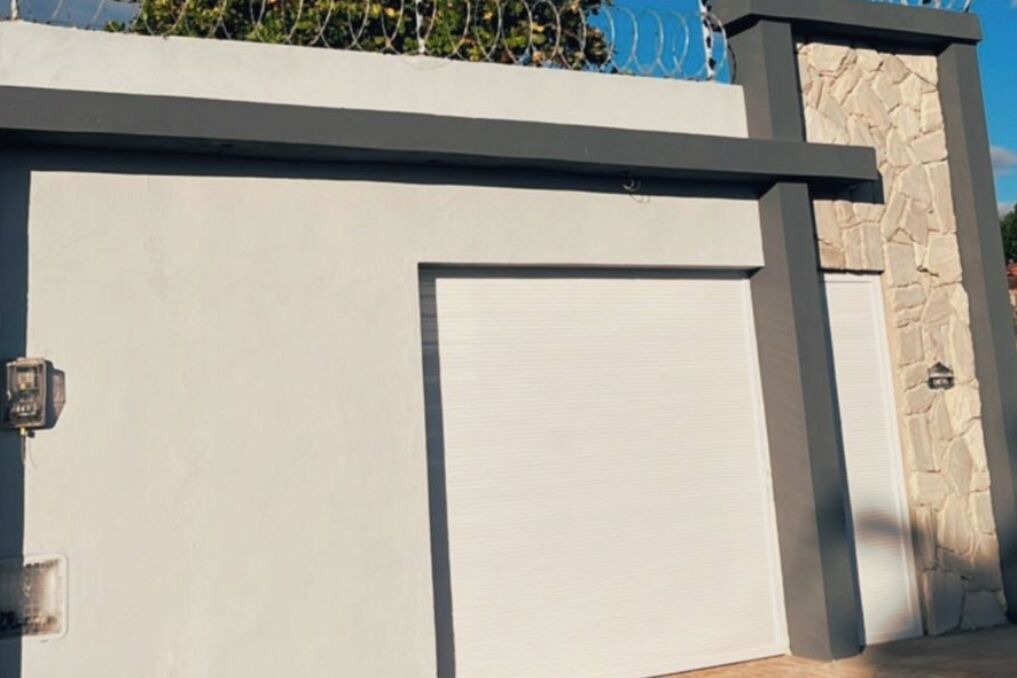 Photo of Outdoor in Barbalha
