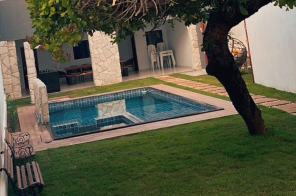 Photo of Outdoor in Barbalha
