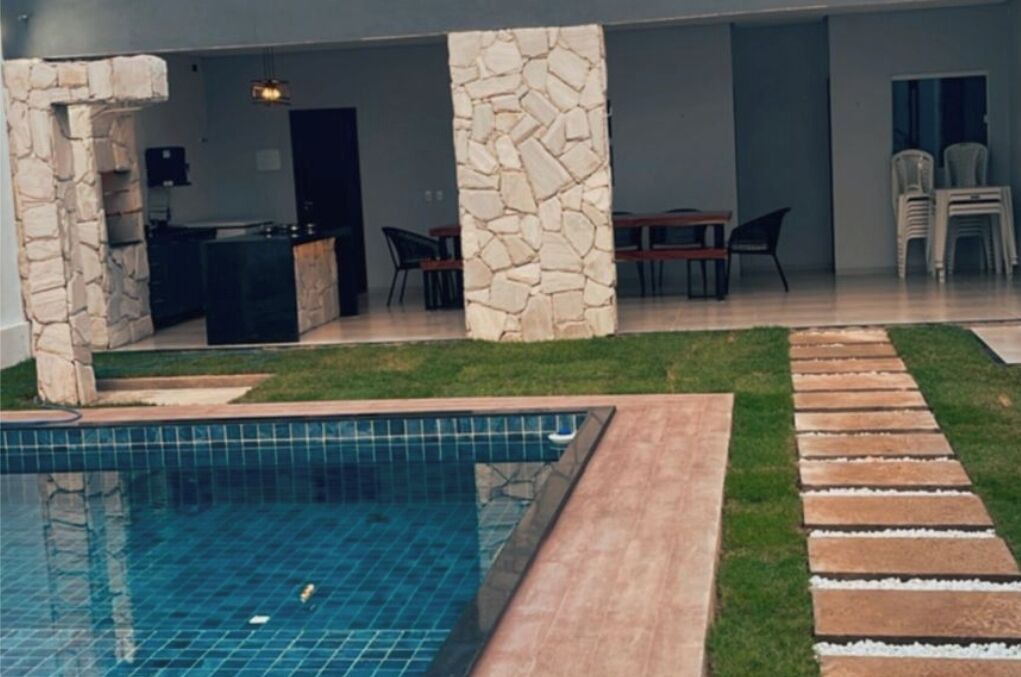 Photo of Outdoor in Barbalha