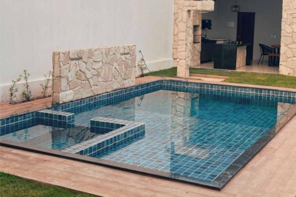 Photo of Outdoor in Barbalha