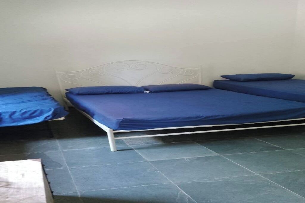 Photo of Bedroom in Tenorio