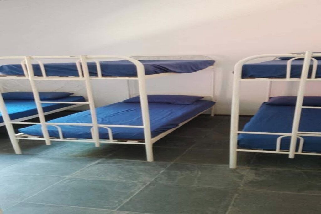 Photo of Bedroom in Tenorio