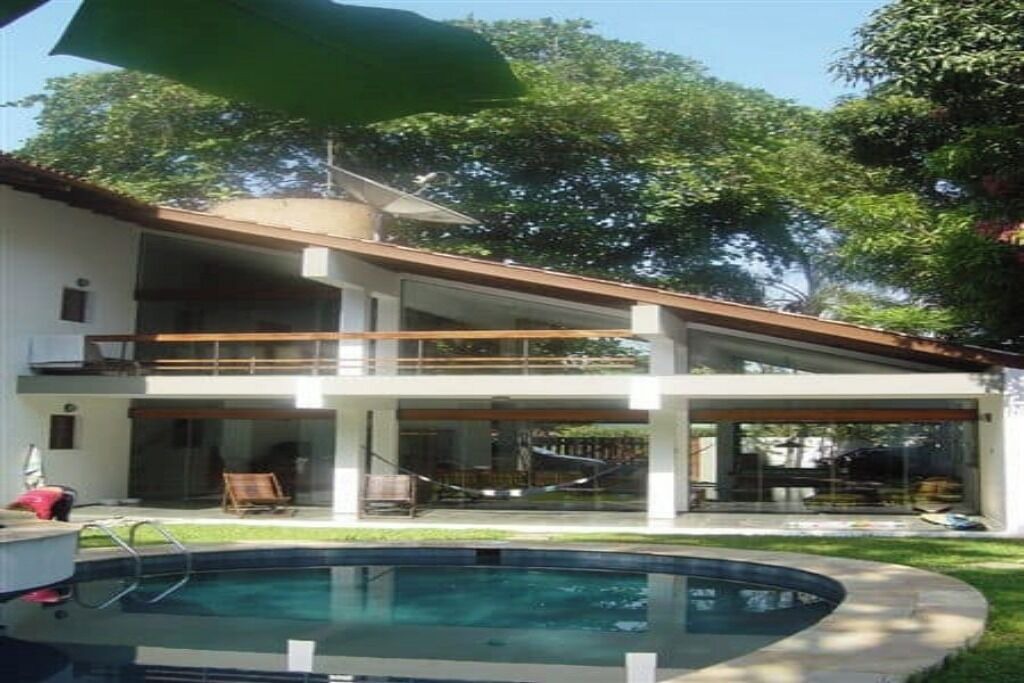 Photo of Outdoor in Tenorio