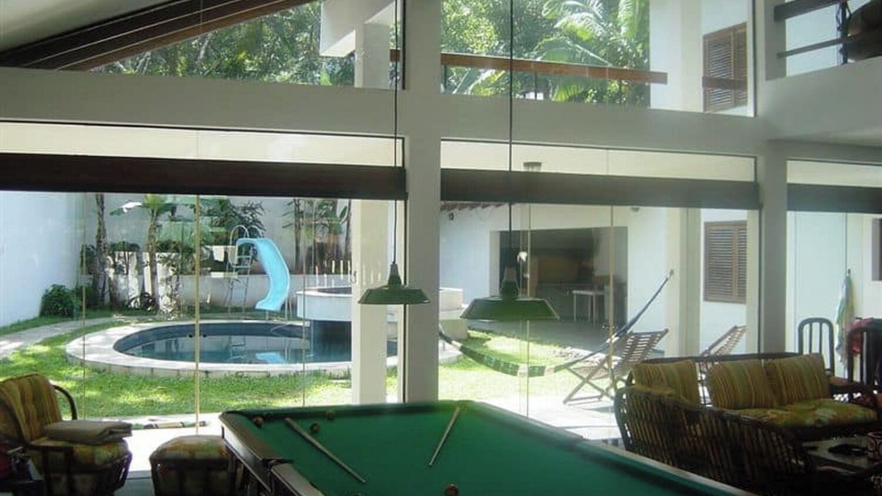 Photo of Bedroom in Tenorio