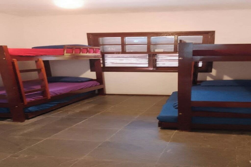 Photo of Bedroom in Tenorio
