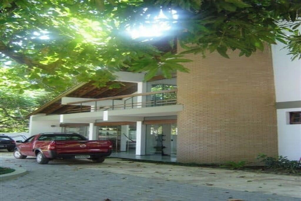 Photo of Outdoor in Tenorio