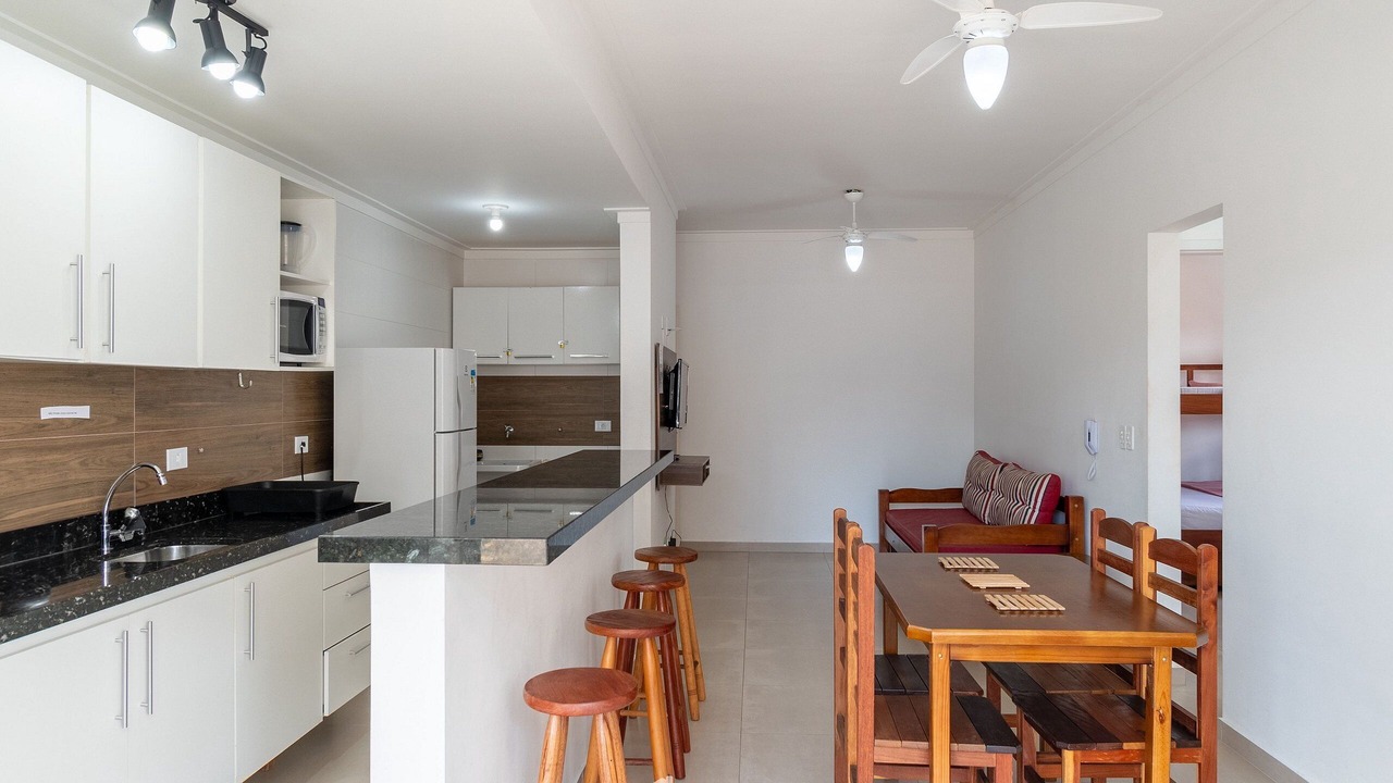 Photo of Kitchen in Itagua