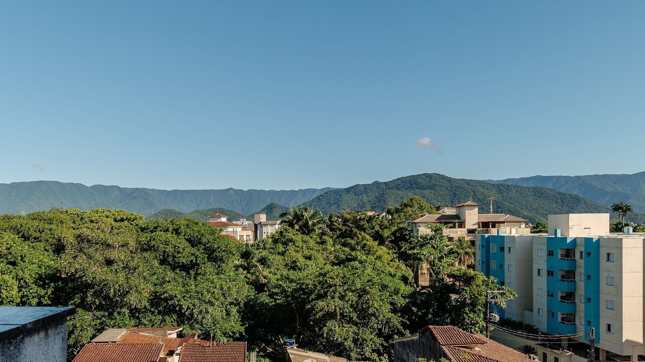 Photo of Others in Itagua