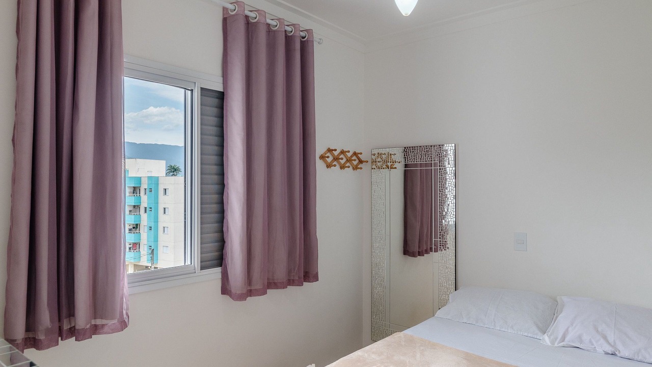 Photo of Bedroom in Itagua