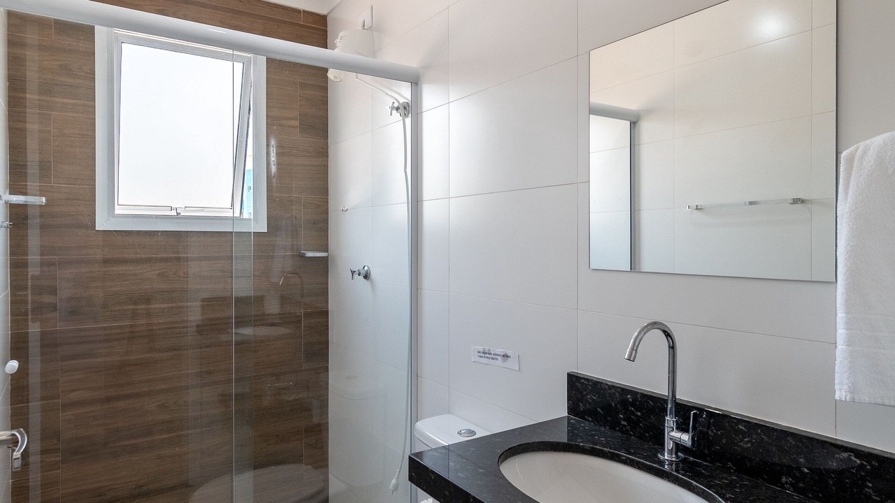 Photo of Bathroom in Itagua