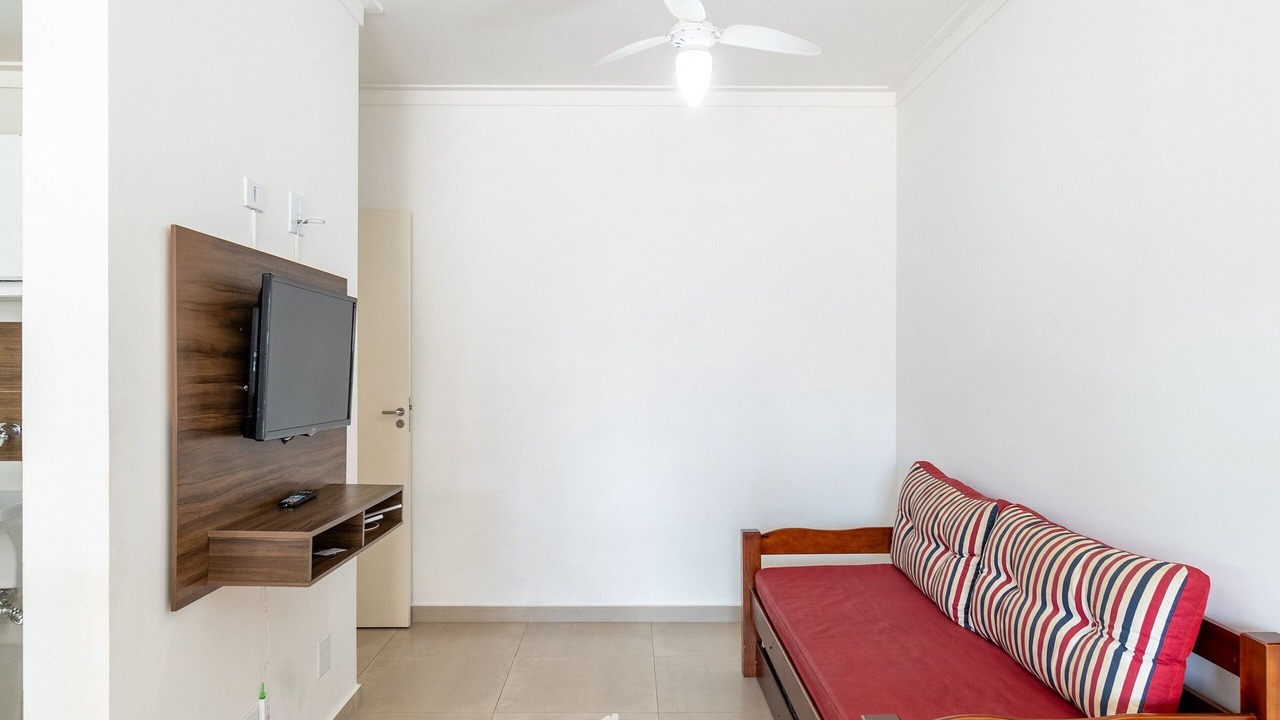 Photo of Livingroom in Itagua