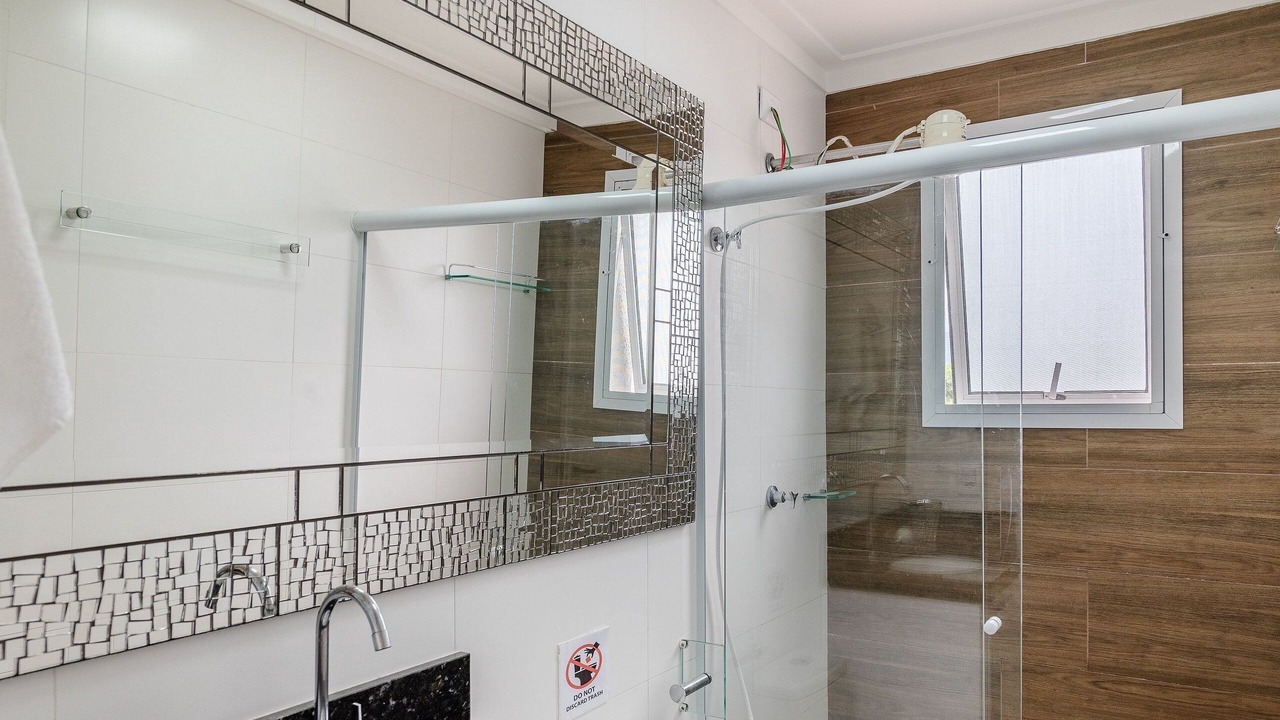 Photo of Bathroom in Itagua