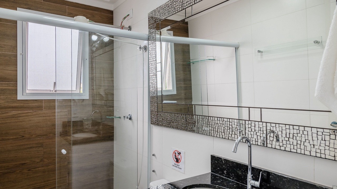 Photo of Bathroom in Itagua