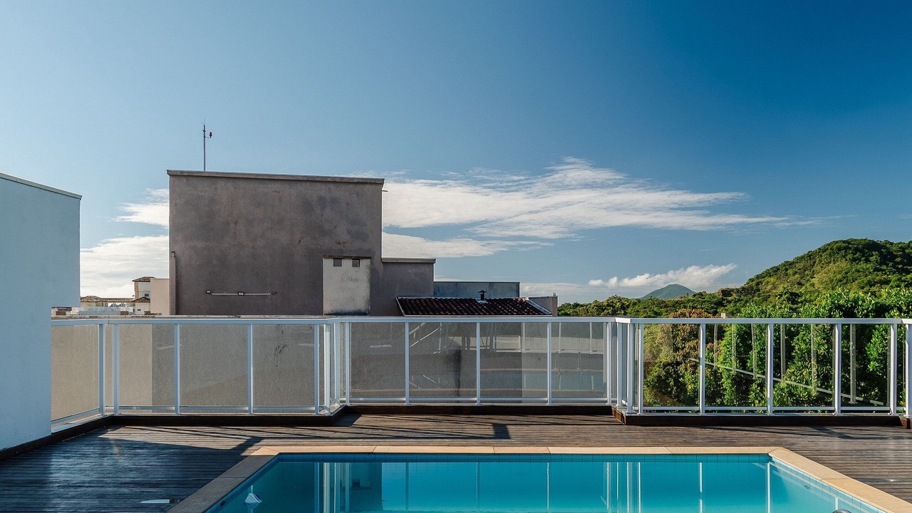 Photo of Outdoor in Itagua