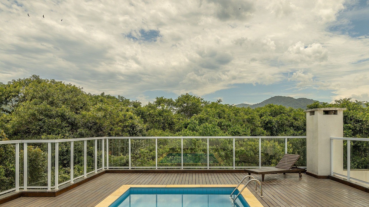 Photo of Outdoor in Itagua