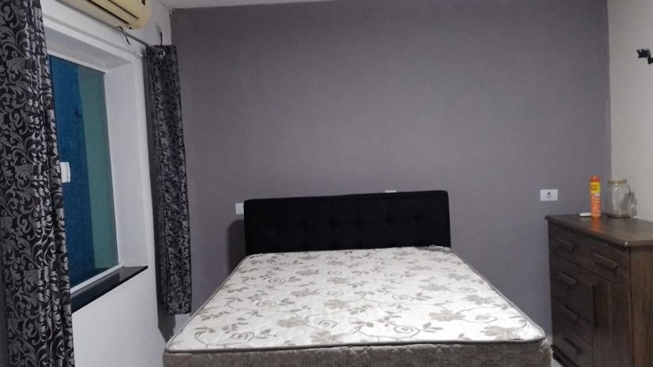 Photo of Bedroom in Jardim Imperador