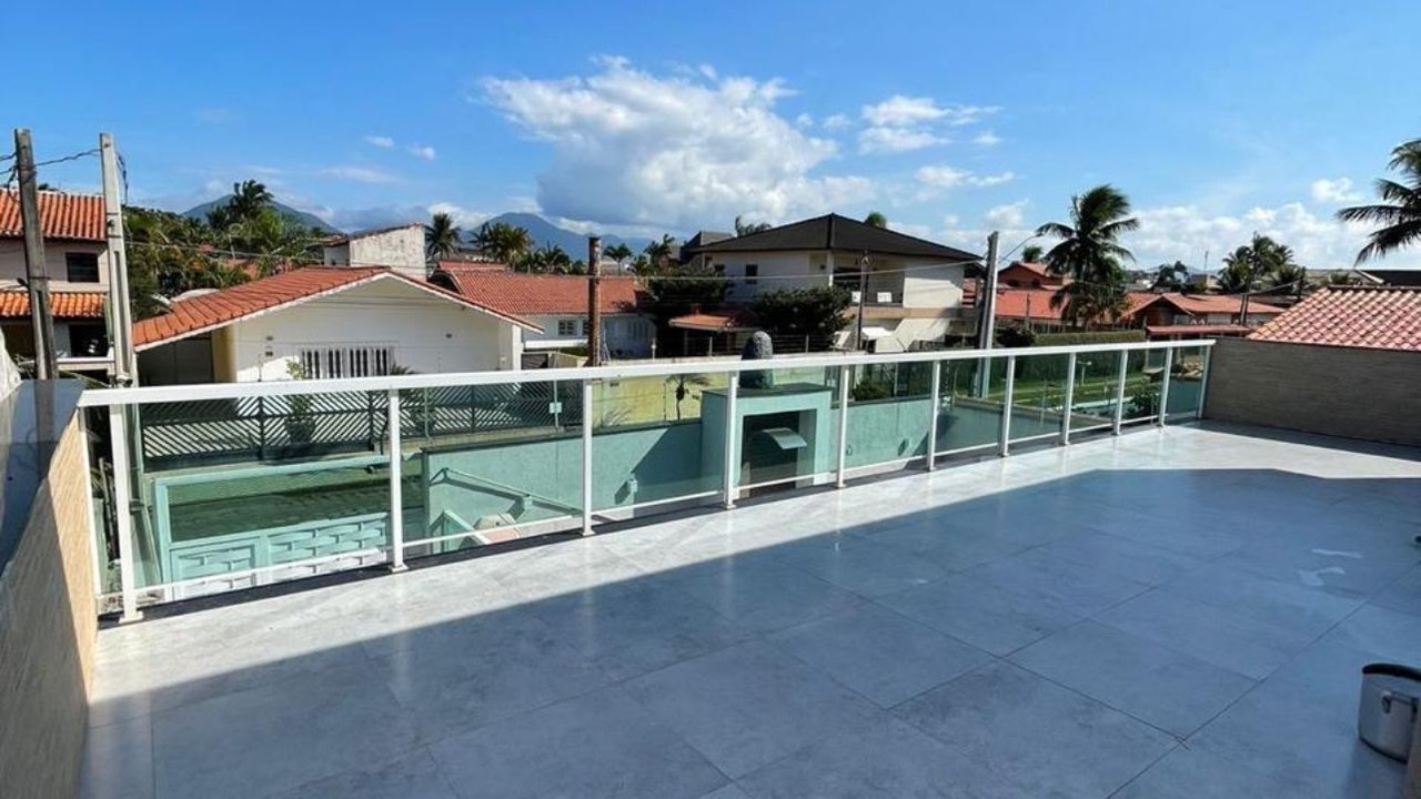 Photo of Outdoor in Jardim Imperador