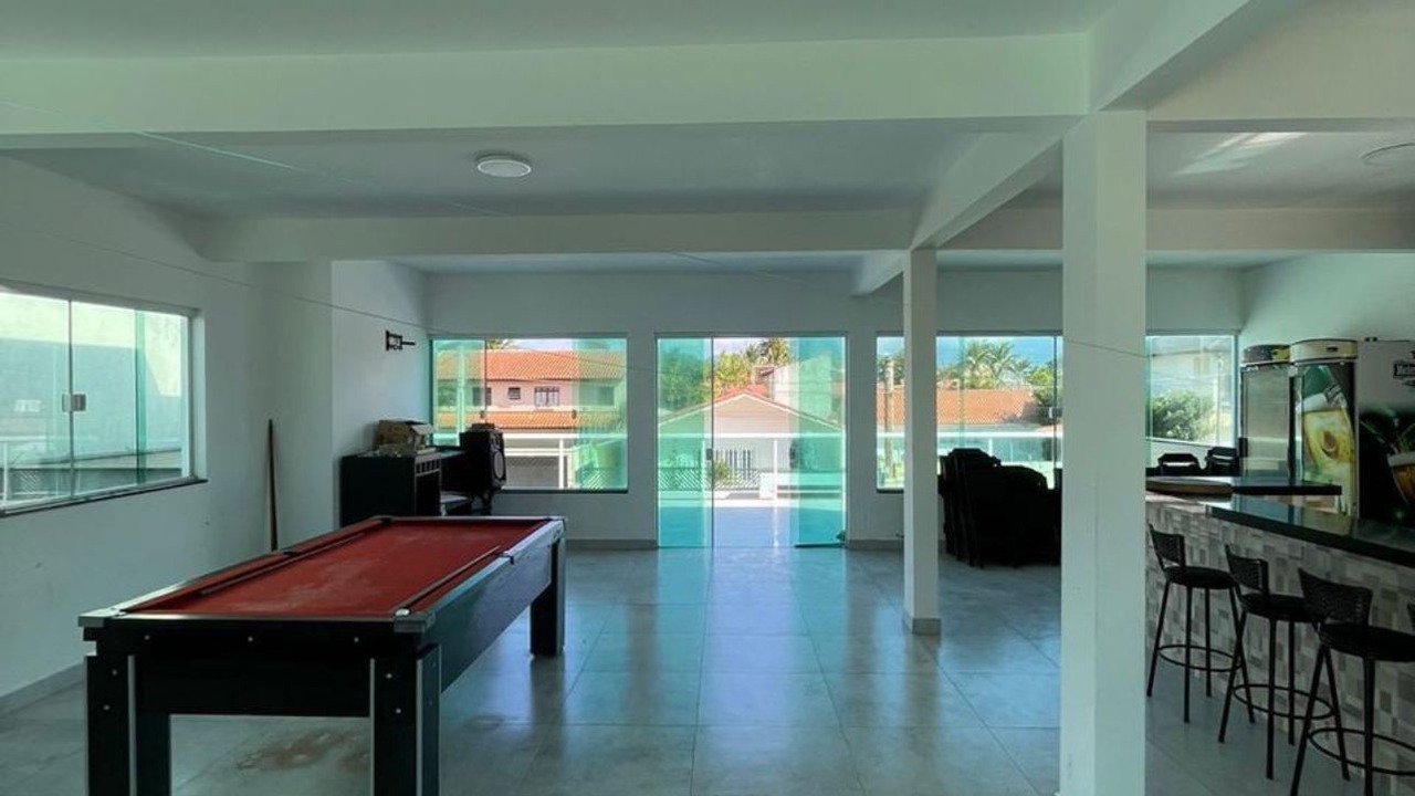 Photo of Bedroom in Jardim Imperador