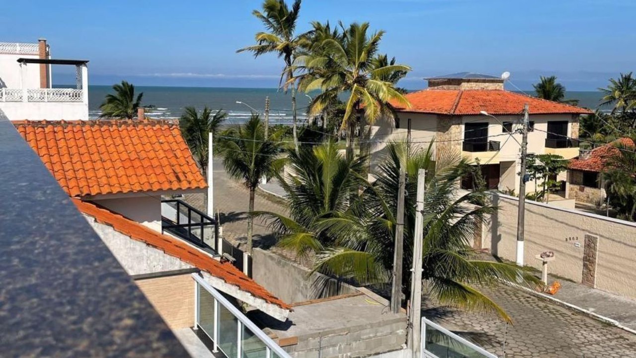 Photo of Outdoor in Jardim Imperador