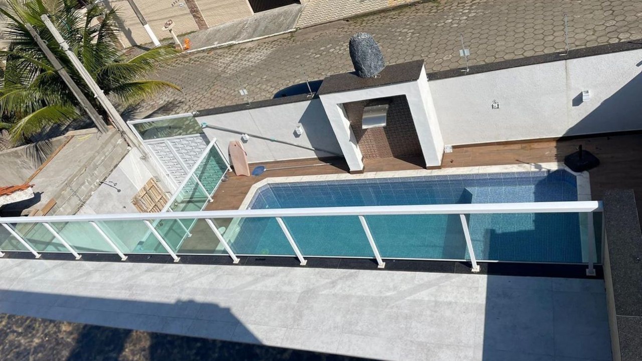 Photo of Outdoor in Jardim Imperador