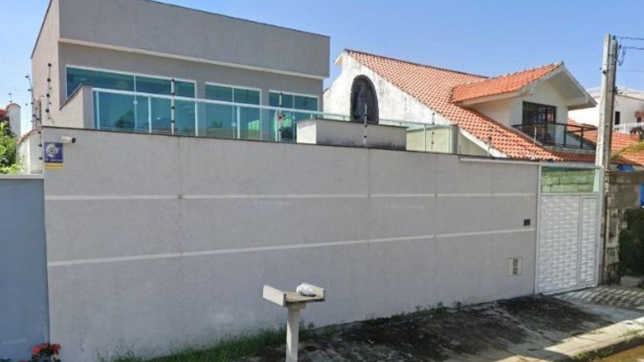 Photo of Others in Jardim Imperador