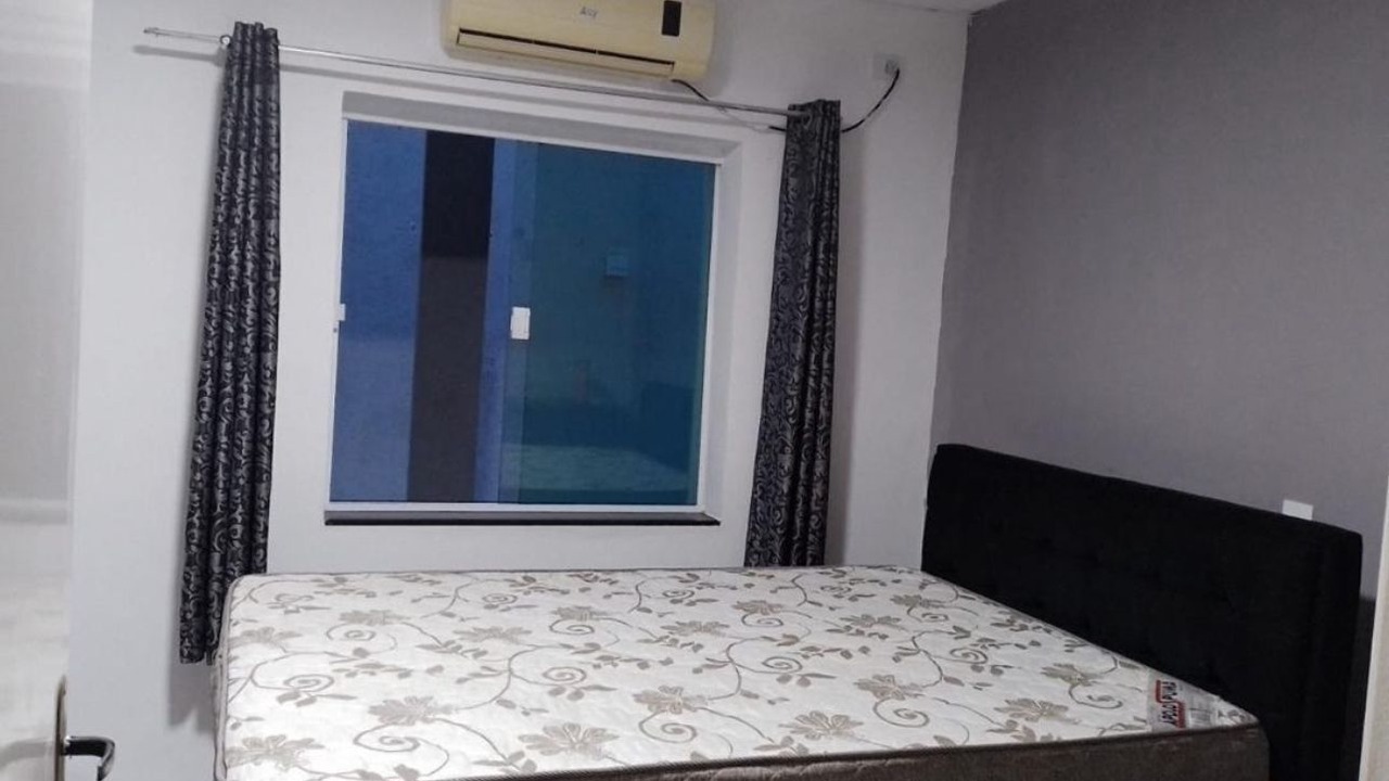 Photo of Bedroom in Jardim Imperador