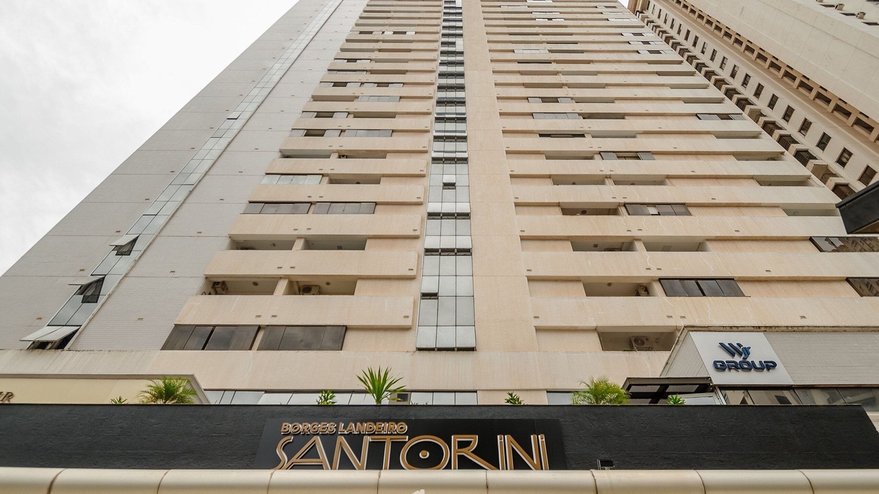 Photo of Outdoor in Goiania