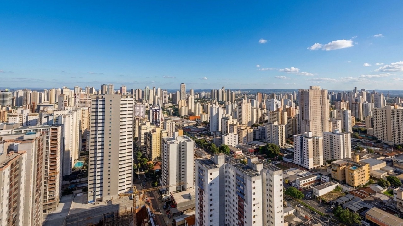 Photo of Others in Goiania