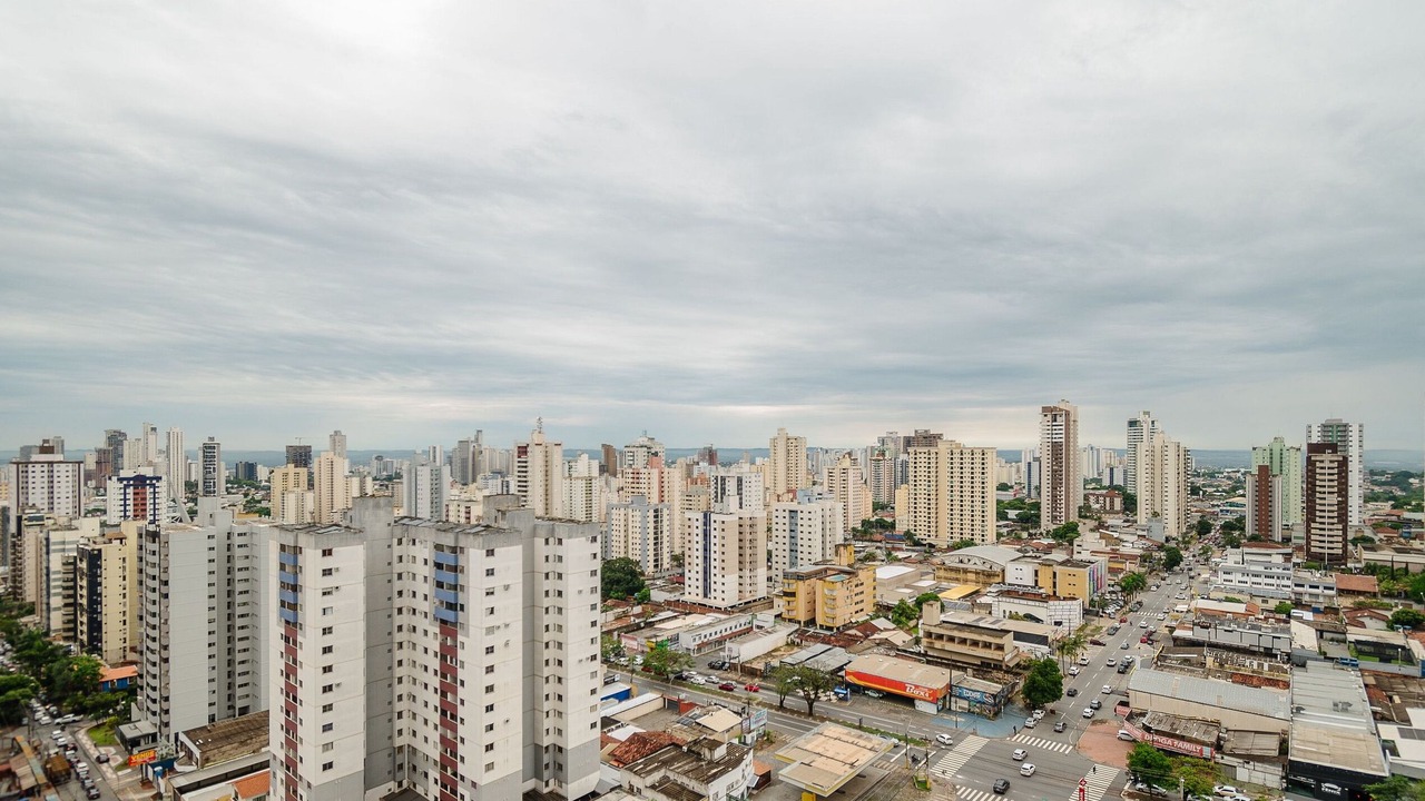 Photo of Others in Goiania