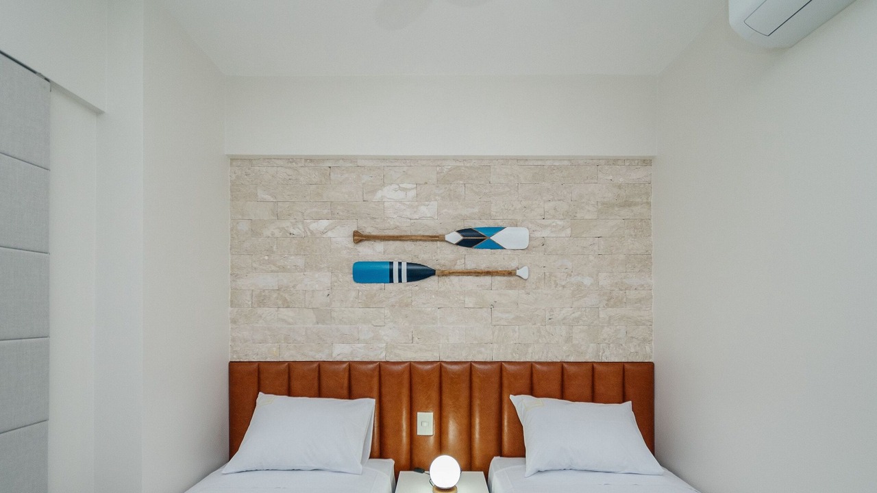 Photo of Bedroom in Goiania