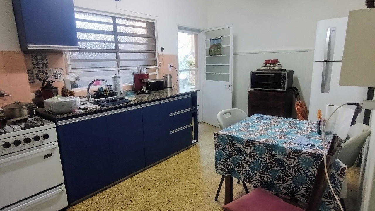 Photo of Kitchen in Martinez