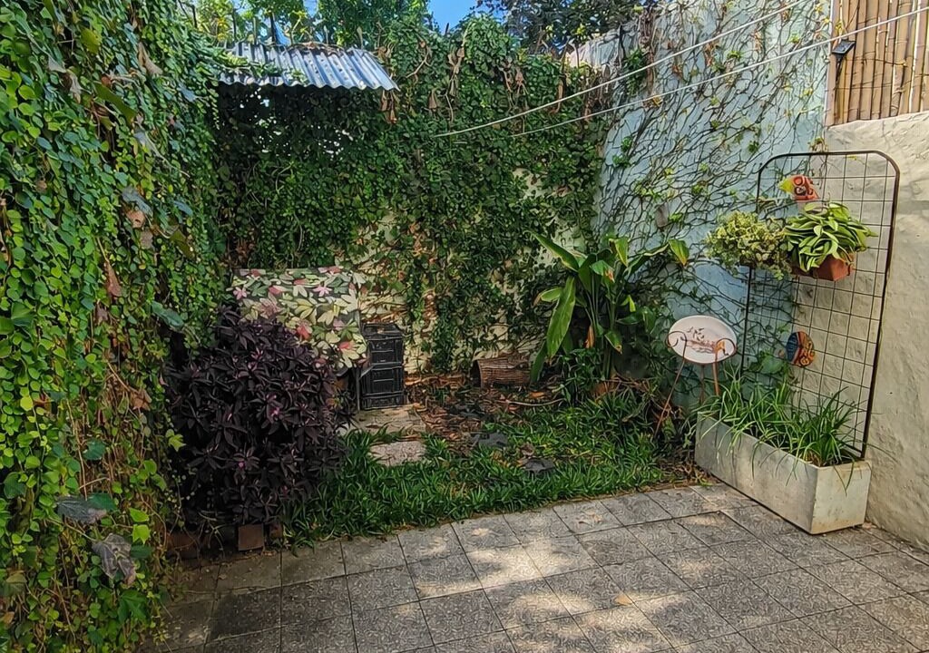 Photo of Outdoor in Martinez