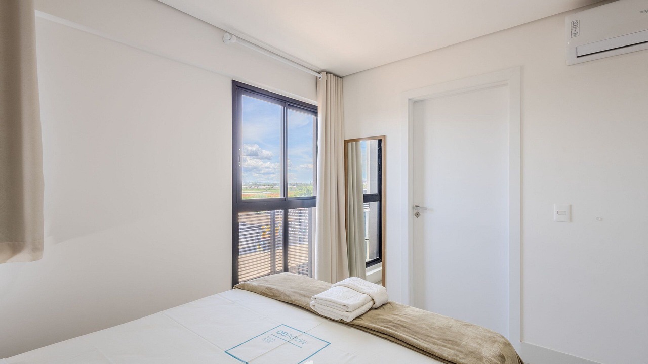 Photo of Bedroom in Guara
