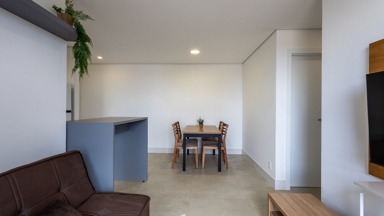 Photo of Livingroom in Guara