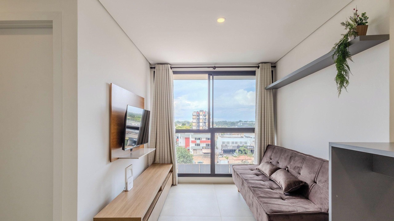 Photo of Livingroom in Guara