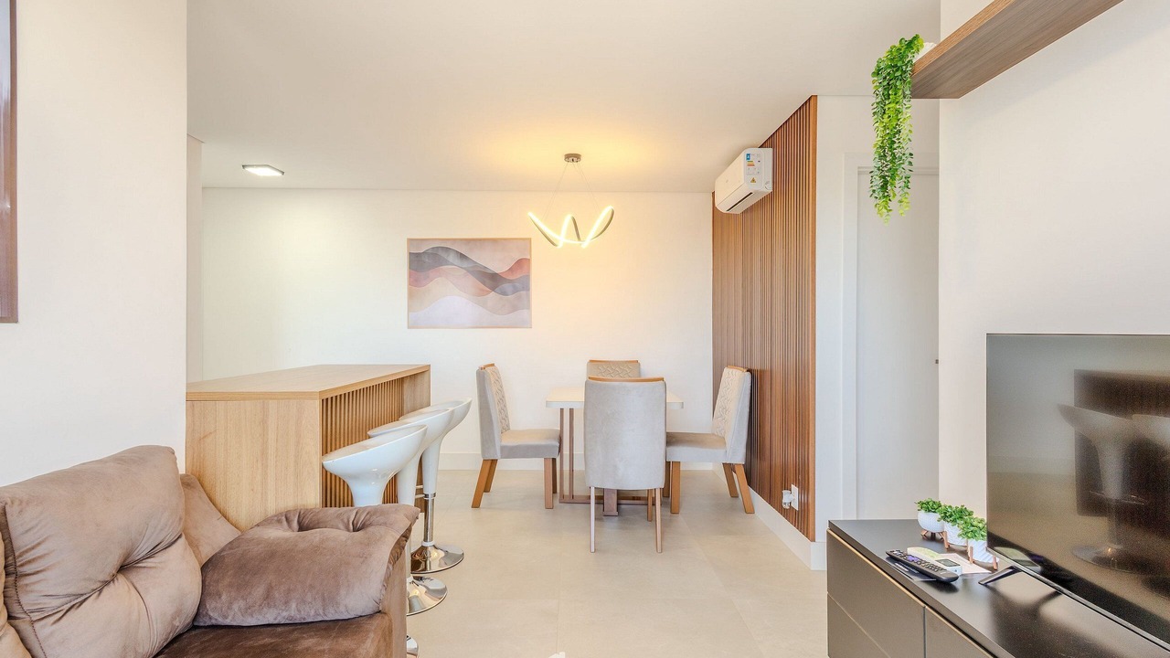 Photo of Livingroom in Guara