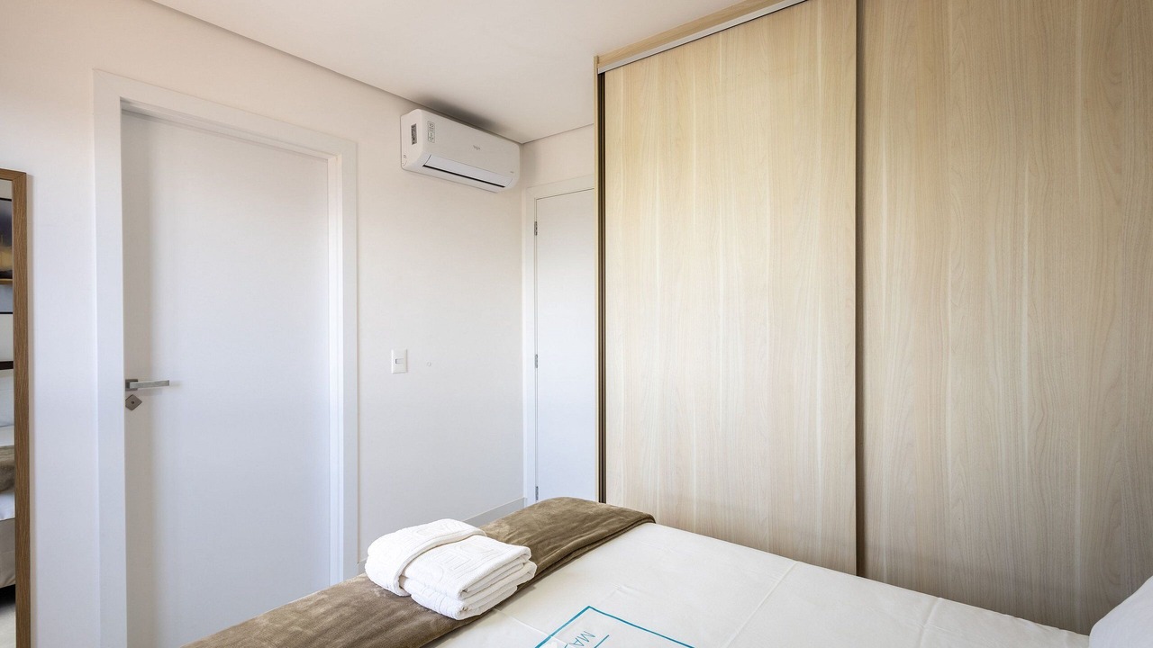 Photo of Bedroom in Guara