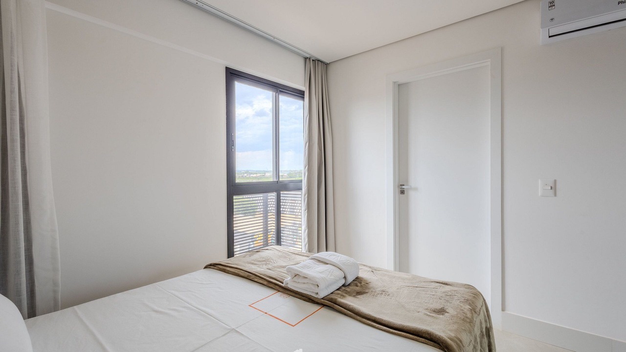 Photo of Bedroom in Guara