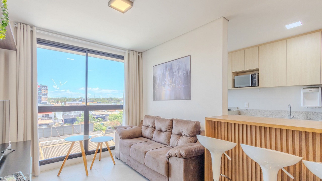 Photo of Livingroom in Guara