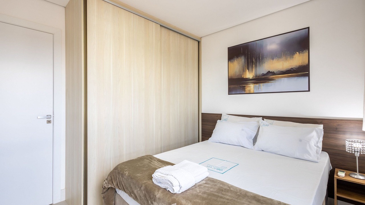 Photo of Bedroom in Guara