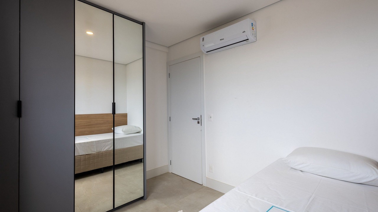 Photo of Bedroom in Guara
