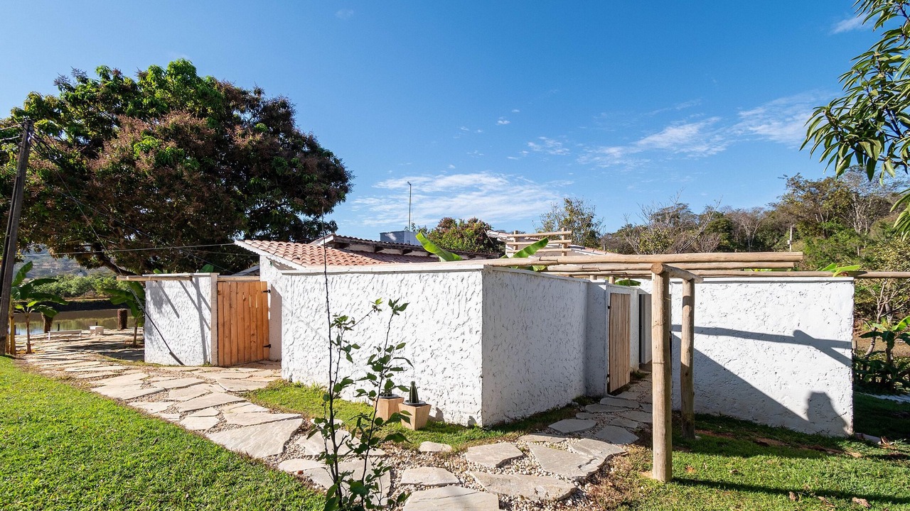 Photo of Outdoor in Hidrolandia