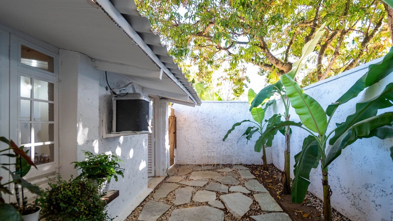Photo of Outdoor in Hidrolandia