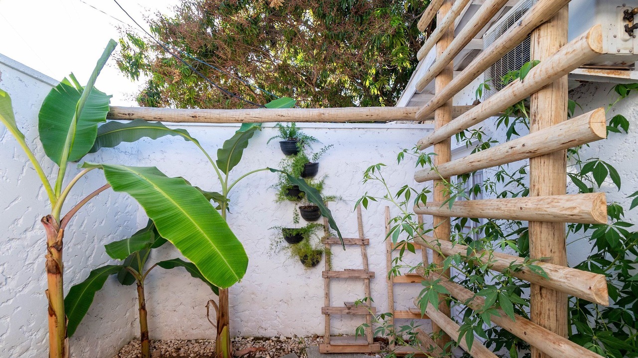 Photo of Outdoor in Hidrolandia