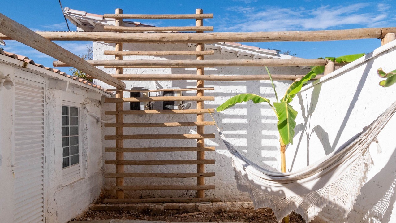 Photo of Outdoor in Hidrolandia