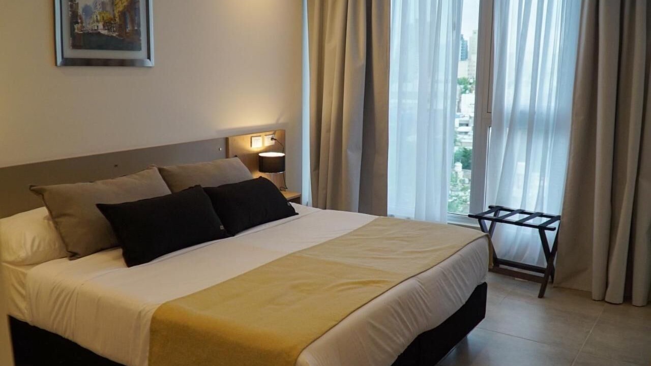 Photo of Bedroom in Rio Cuarto
