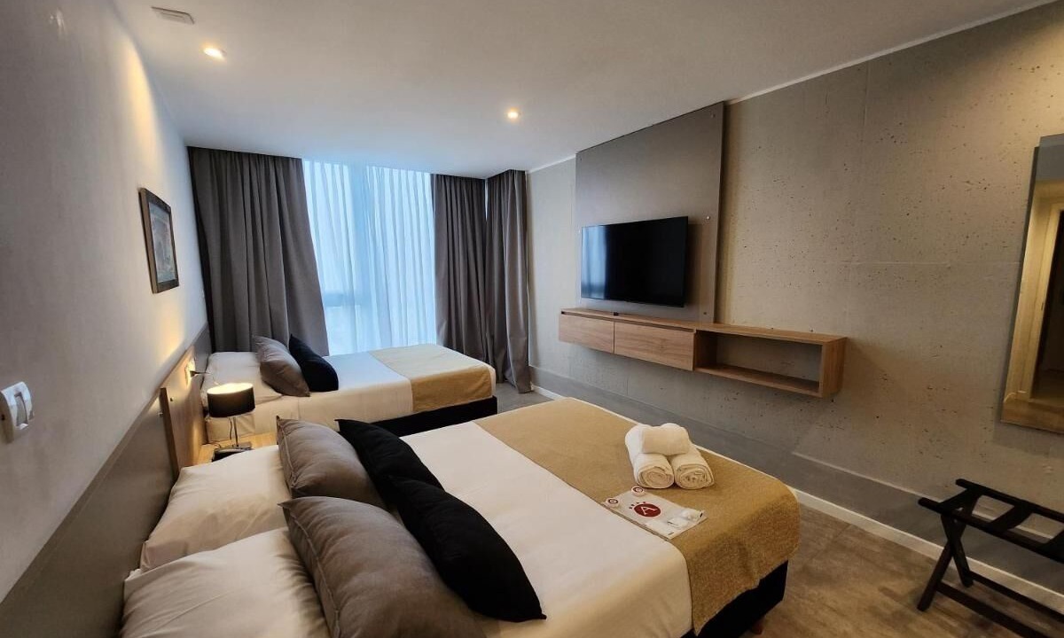 Photo of Bedroom in Rio Cuarto